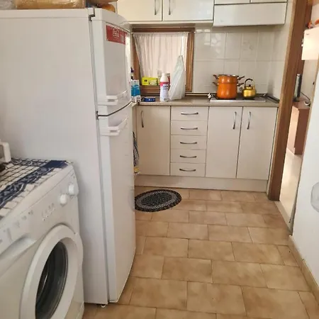 Apartament 公寓 *